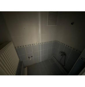 KUŞCAĞIZ MUHTARLIK YAKINI KAT KONUMUNDA 2+1 MASRAFSIZ DAİRE