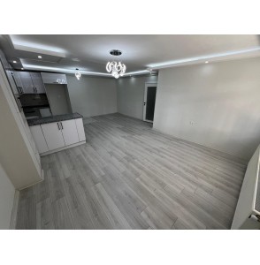 ETLİK NİŞANTAŞI APZARI YANI AMERİKAN MUTFAK MASRAFSIZ 2+1 DAİRE