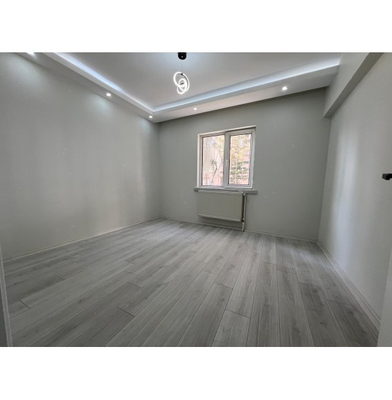 ETLİK NİŞANTAŞI APZARI YANI AMERİKAN MUTFAK MASRAFSIZ 2+1 DAİRE