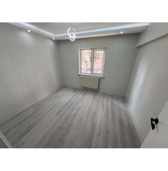 ETLİK NİŞANTAŞI APZARI YANI AMERİKAN MUTFAK MASRAFSIZ 2+1 DAİRE