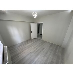 ETLİK NİŞANTAŞI APZARI YANI AMERİKAN MUTFAK MASRAFSIZ 2+1 DAİRE