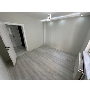 ETLİK NİŞANTAŞI APZARI YANI AMERİKAN MUTFAK MASRAFSIZ 2+1 DAİRE