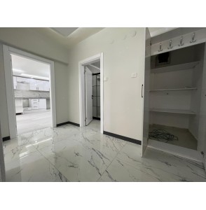 ETLİK NİŞANTAŞI APZARI YANI AMERİKAN MUTFAK MASRAFSIZ 2+1 DAİRE