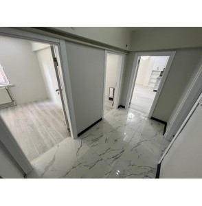 ETLİK NİŞANTAŞI APZARI YANI AMERİKAN MUTFAK MASRAFSIZ 2+1 DAİRE