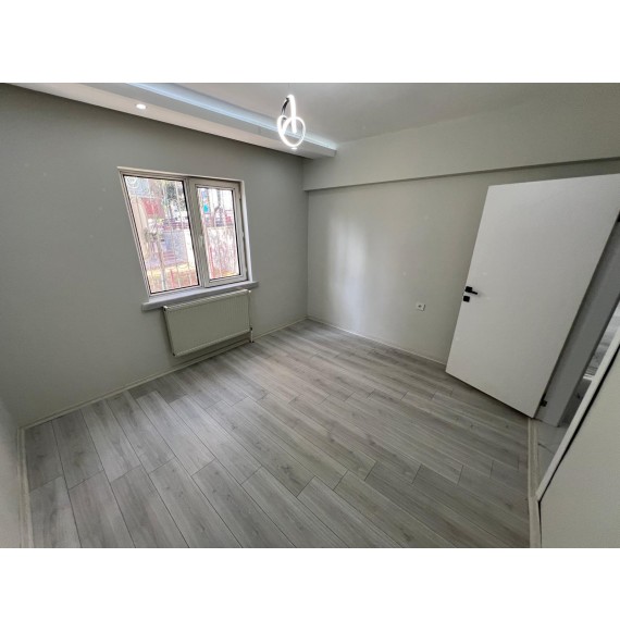 ETLİK NİŞANTAŞI APZARI YANI AMERİKAN MUTFAK MASRAFSIZ 2+1 DAİRE