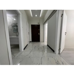 ETLİK NİŞANTAŞI APZARI YANI AMERİKAN MUTFAK MASRAFSIZ 2+1 DAİRE