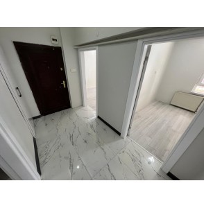 ETLİK NİŞANTAŞI APZARI YANI AMERİKAN MUTFAK MASRAFSIZ 2+1 DAİRE