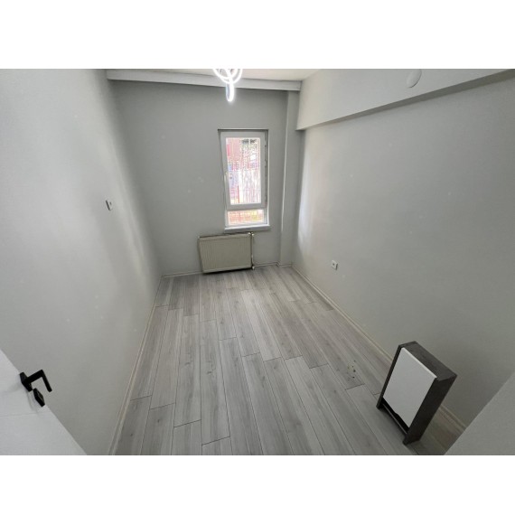 ETLİK NİŞANTAŞI APZARI YANI AMERİKAN MUTFAK MASRAFSIZ 2+1 DAİRE