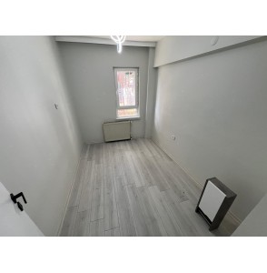 ETLİK NİŞANTAŞI APZARI YANI AMERİKAN MUTFAK MASRAFSIZ 2+1 DAİRE