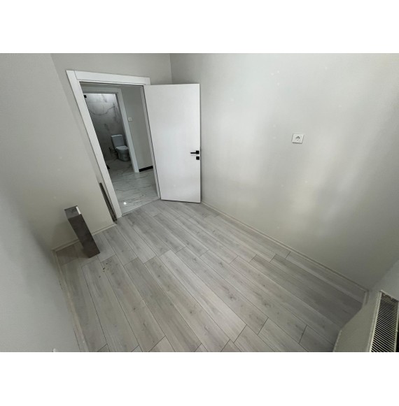 ETLİK NİŞANTAŞI APZARI YANI AMERİKAN MUTFAK MASRAFSIZ 2+1 DAİRE