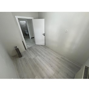 ETLİK NİŞANTAŞI APZARI YANI AMERİKAN MUTFAK MASRAFSIZ 2+1 DAİRE