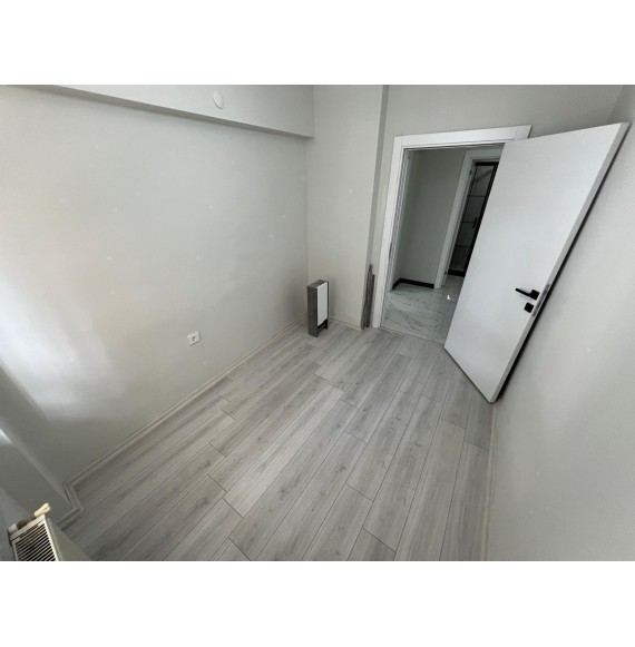 ETLİK NİŞANTAŞI APZARI YANI AMERİKAN MUTFAK MASRAFSIZ 2+1 DAİRE