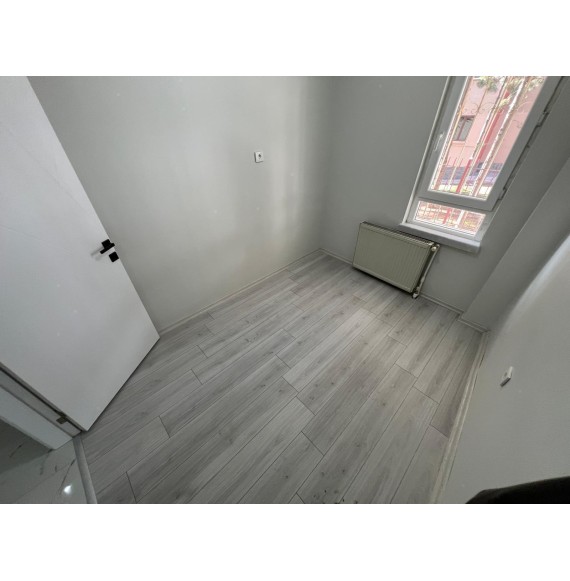 ETLİK NİŞANTAŞI APZARI YANI AMERİKAN MUTFAK MASRAFSIZ 2+1 DAİRE