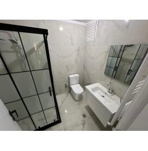 ETLİK NİŞANTAŞI APZARI YANI AMERİKAN MUTFAK MASRAFSIZ 2+1 DAİRE