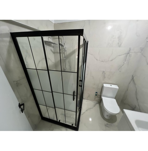 ETLİK NİŞANTAŞI APZARI YANI AMERİKAN MUTFAK MASRAFSIZ 2+1 DAİRE