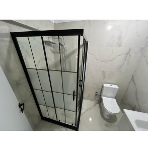 ETLİK NİŞANTAŞI APZARI YANI AMERİKAN MUTFAK MASRAFSIZ 2+1 DAİRE