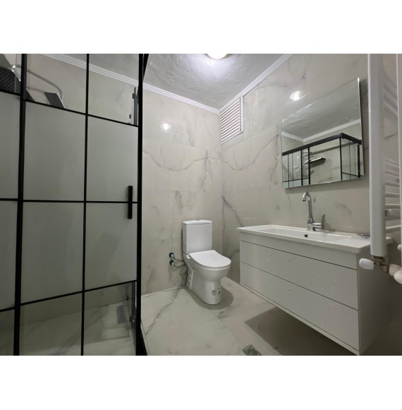 ETLİK NİŞANTAŞI APZARI YANI AMERİKAN MUTFAK MASRAFSIZ 2+1 DAİRE