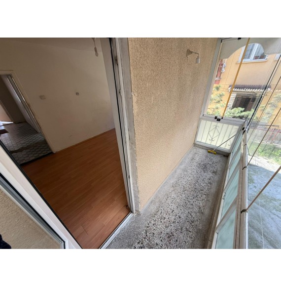 GÜNSAZAK CADDESİ PARALELİNDE KATTA MASRAFSIZ 3+1 FIRSAT DAİRESİ