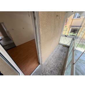 GÜNSAZAK CADDESİ PARALELİNDE KATTA MASRAFSIZ 3+1 FIRSAT DAİRESİ