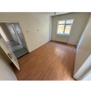 GÜNSAZAK CADDESİ PARALELİNDE KATTA MASRAFSIZ 3+1 FIRSAT DAİRESİ