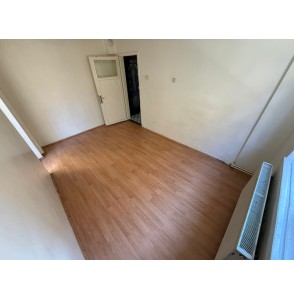 GÜNSAZAK CADDESİ PARALELİNDE KATTA MASRAFSIZ 3+1 FIRSAT DAİRESİ