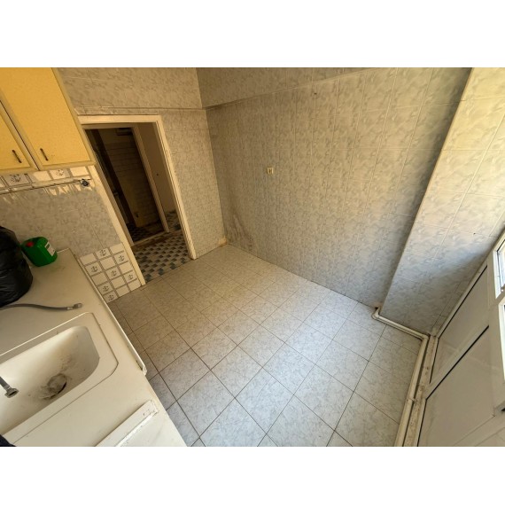 GÜNSAZAK CADDESİ PARALELİNDE KATTA MASRAFSIZ 3+1 FIRSAT DAİRESİ