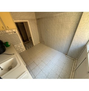 GÜNSAZAK CADDESİ PARALELİNDE KATTA MASRAFSIZ 3+1 FIRSAT DAİRESİ