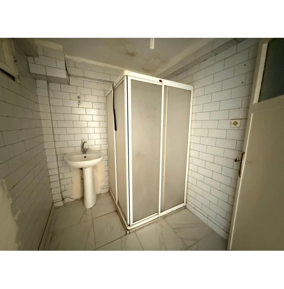 GÜNSAZAK CADDESİ PARALELİNDE KATTA MASRAFSIZ 3+1 FIRSAT DAİRESİ