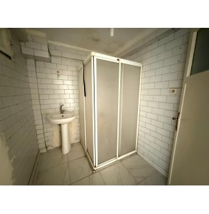 GÜNSAZAK CADDESİ PARALELİNDE KATTA MASRAFSIZ 3+1 FIRSAT DAİRESİ