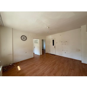 GÜNSAZAK CADDESİ PARALELİNDE KATTA MASRAFSIZ 3+1 FIRSAT DAİRESİ