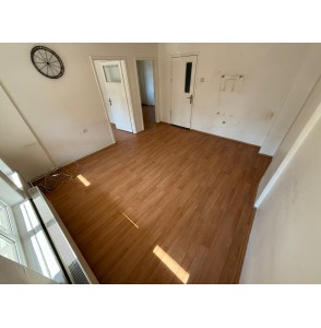 GÜNSAZAK CADDESİ PARALELİNDE KATTA MASRAFSIZ 3+1 FIRSAT DAİRESİ