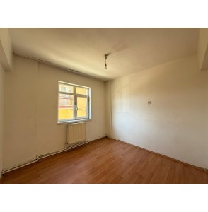 GÜNSAZAK CADDESİ PARALELİNDE KATTA MASRAFSIZ 3+1 FIRSAT DAİRESİ