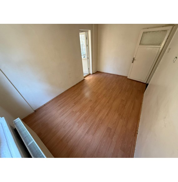 GÜNSAZAK CADDESİ PARALELİNDE KATTA MASRAFSIZ 3+1 FIRSAT DAİRESİ