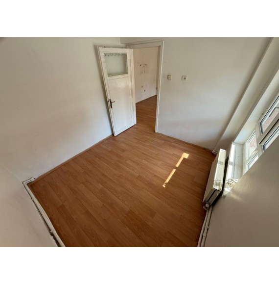 GÜNSAZAK CADDESİ PARALELİNDE KATTA MASRAFSIZ 3+1 FIRSAT DAİRESİ