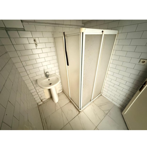 GÜNSAZAK CADDESİ PARALELİNDE KATTA MASRAFSIZ 3+1 FIRSAT DAİRESİ