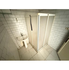 GÜNSAZAK CADDESİ PARALELİNDE KATTA MASRAFSIZ 3+1 FIRSAT DAİRESİ