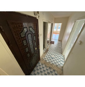 GÜNSAZAK CADDESİ PARALELİNDE KATTA MASRAFSIZ 3+1 FIRSAT DAİRESİ