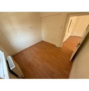 GÜNSAZAK CADDESİ PARALELİNDE KATTA MASRAFSIZ 3+1 FIRSAT DAİRESİ