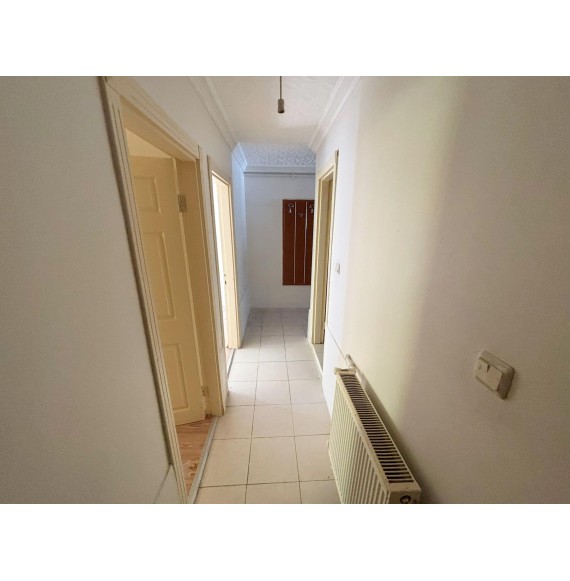 copy of OVACIK'TA SİTE İÇERİSİNDE KENDİNE AİT BAHÇELİ 2+1 KİRALIK DAİRE