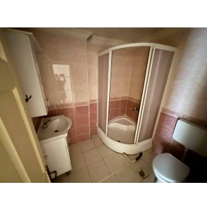 copy of OVACIK'TA SİTE İÇERİSİNDE KENDİNE AİT BAHÇELİ 2+1 KİRALIK DAİRE