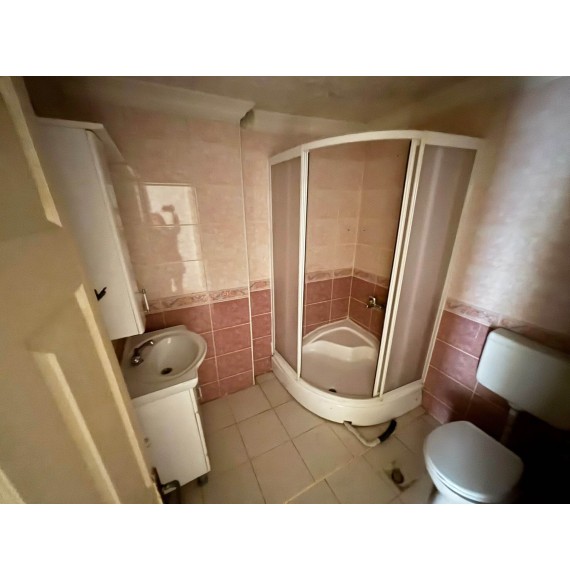 copy of OVACIK'TA SİTE İÇERİSİNDE KENDİNE AİT BAHÇELİ 2+1 KİRALIK DAİRE