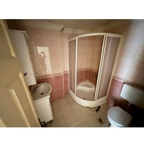 copy of OVACIK'TA SİTE İÇERİSİNDE KENDİNE AİT BAHÇELİ 2+1 KİRALIK DAİRE