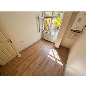 copy of OVACIK'TA SİTE İÇERİSİNDE KENDİNE AİT BAHÇELİ 2+1 KİRALIK DAİRE