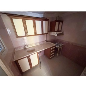 copy of OVACIK'TA SİTE İÇERİSİNDE KENDİNE AİT BAHÇELİ 2+1 KİRALIK DAİRE