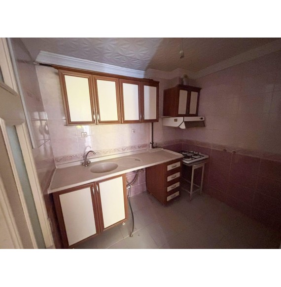 copy of OVACIK'TA SİTE İÇERİSİNDE KENDİNE AİT BAHÇELİ 2+1 KİRALIK DAİRE