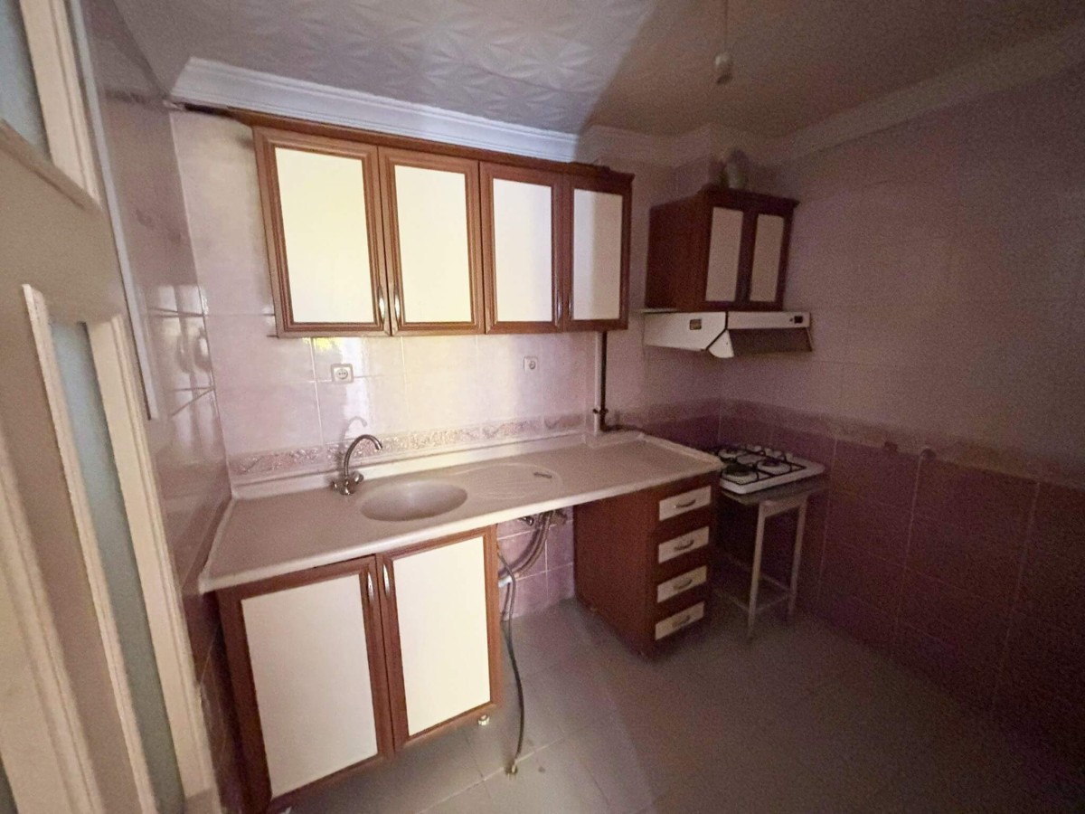 copy of OVACIK'TA SİTE...