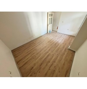 copy of OVACIK'TA SİTE İÇERİSİNDE KENDİNE AİT BAHÇELİ 2+1 KİRALIK DAİRE