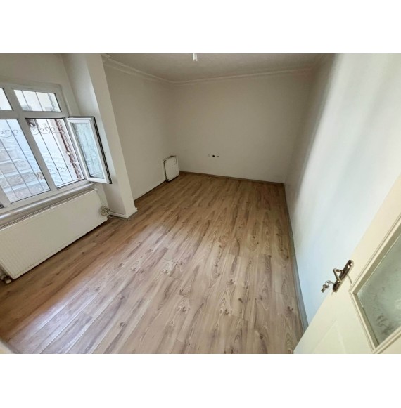 copy of OVACIK'TA SİTE İÇERİSİNDE KENDİNE AİT BAHÇELİ 2+1 KİRALIK DAİRE