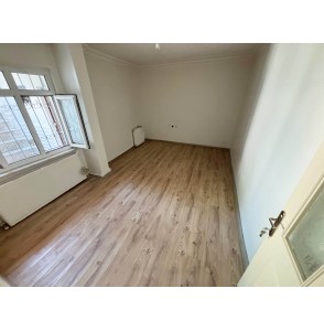 copy of OVACIK'TA SİTE İÇERİSİNDE KENDİNE AİT BAHÇELİ 2+1 KİRALIK DAİRE