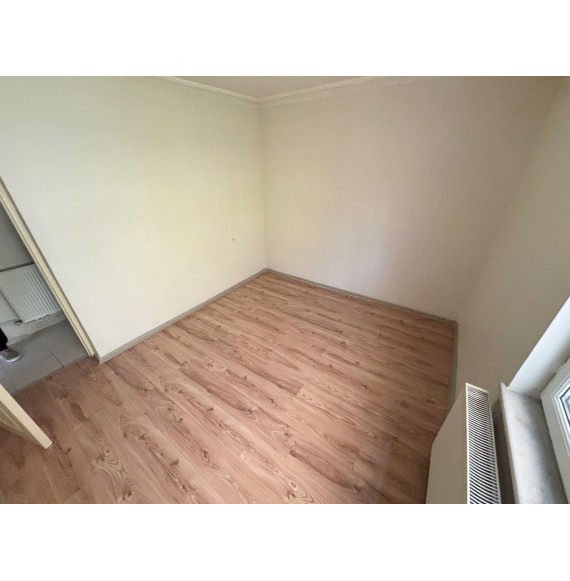 copy of OVACIK'TA SİTE İÇERİSİNDE KENDİNE AİT BAHÇELİ 2+1 KİRALIK DAİRE